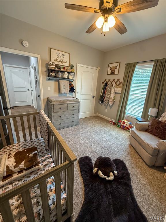 2020 Valley Creek Dr, Owensville, MO 65066 - photo 25