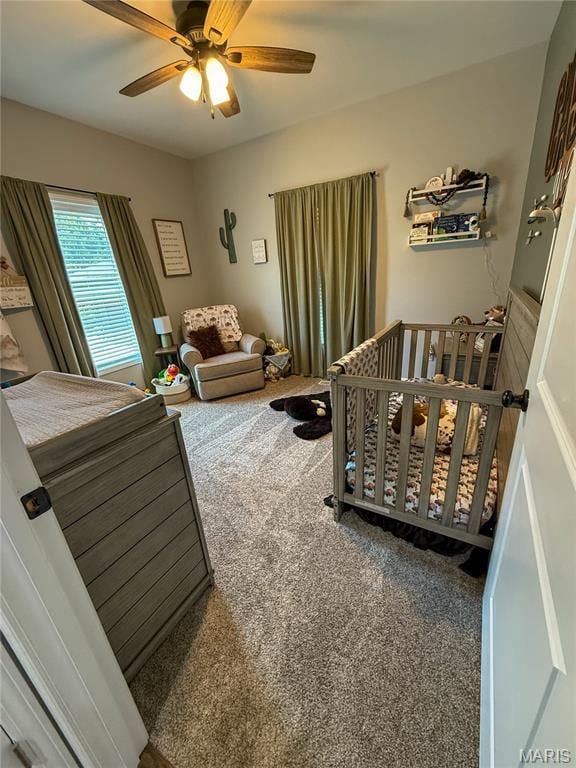 2020 Valley Creek Dr, Owensville, MO 65066 - photo 26