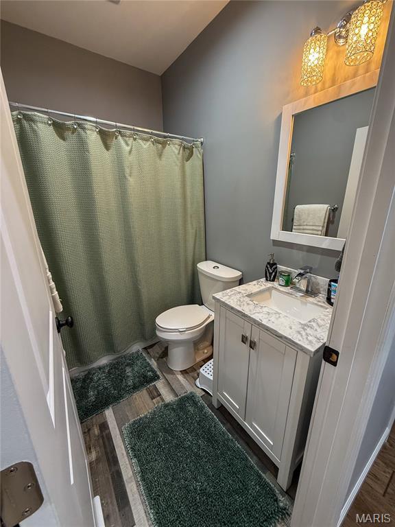 2020 Valley Creek Dr, Owensville, MO 65066 - photo 27