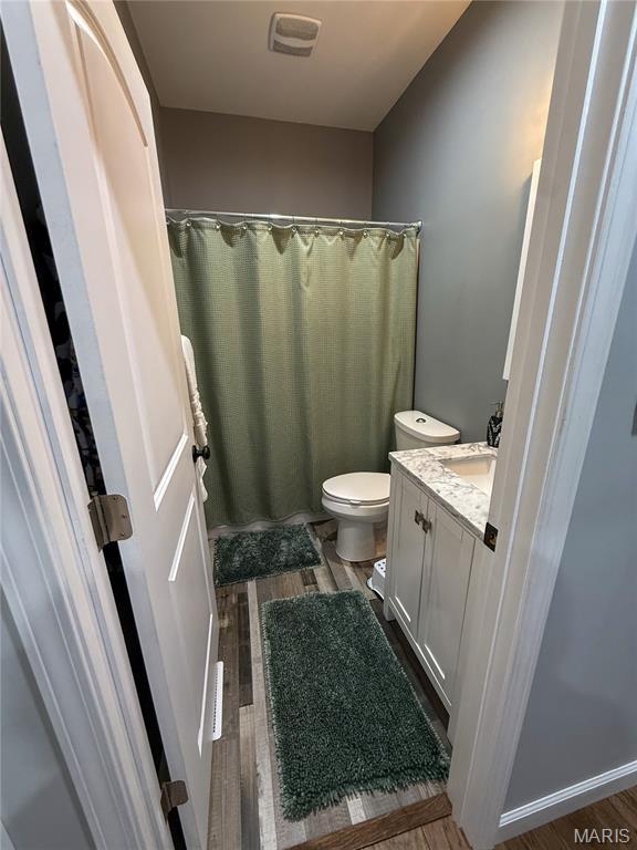 2020 Valley Creek Dr, Owensville, MO 65066 - photo 28
