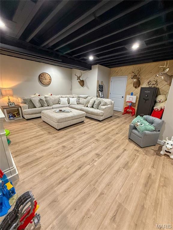 2020 Valley Creek Dr, Owensville, MO 65066 - photo 29