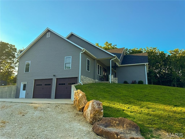2020 Valley Creek Dr, Owensville, MO 65066 - photo 38