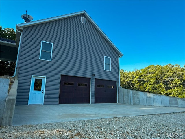 2020 Valley Creek Dr, Owensville, MO 65066 - photo 39