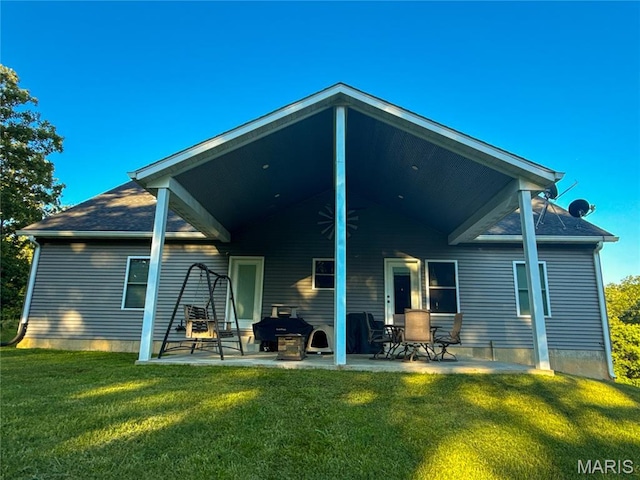 2020 Valley Creek Dr, Owensville, MO 65066 - photo 40