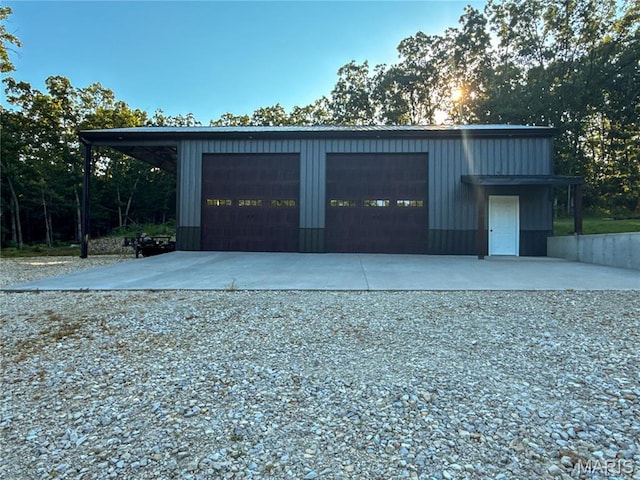 2020 Valley Creek Dr, Owensville, MO 65066 - photo 41