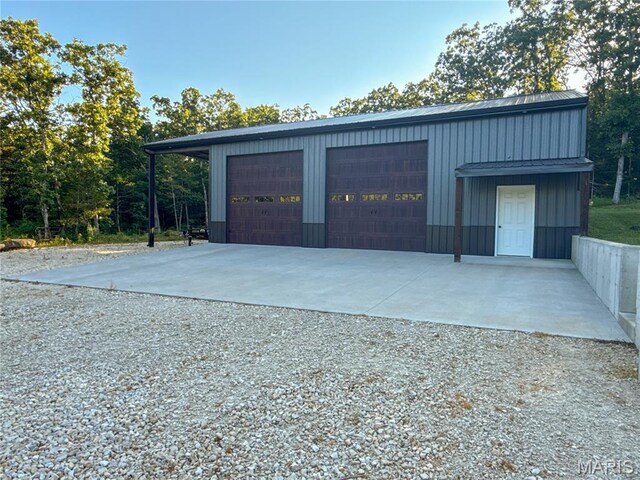 2020 Valley Creek Dr, Owensville, MO 65066 - photo 42