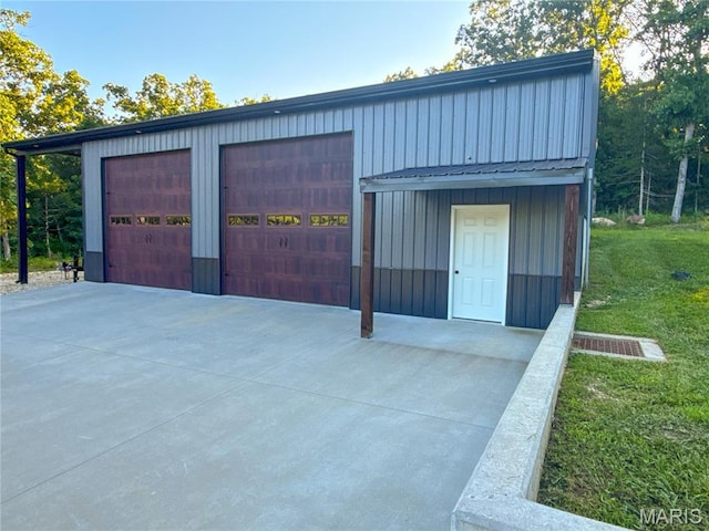 2020 Valley Creek Dr, Owensville, MO 65066 - photo 43