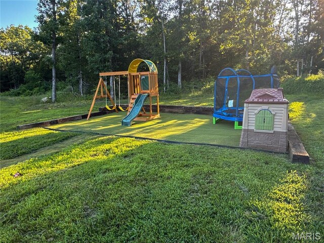 2020 Valley Creek Dr, Owensville, MO 65066 - photo 44