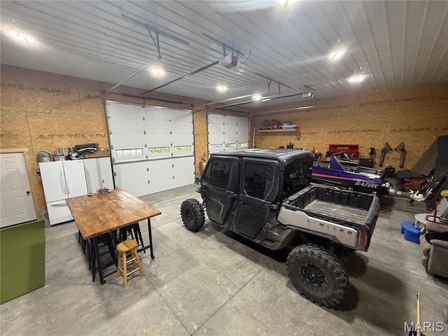 2020 Valley Creek Dr, Owensville, MO 65066 - photo 50
