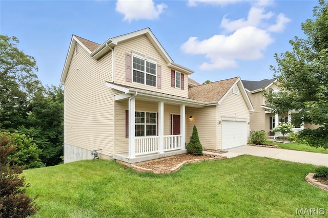 118 Village Glen Ct, Wentzville, MO 63385 - photo 3