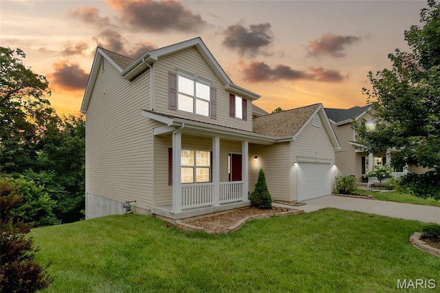 118 Village Glen Ct, Wentzville, MO 63385 - photo 4