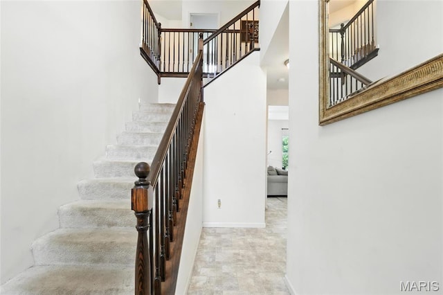 118 Village Glen Ct, Wentzville, MO 63385 - photo 7
