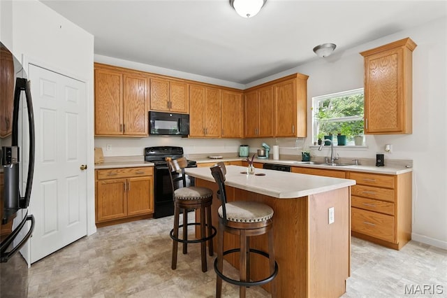 118 Village Glen Ct, Wentzville, MO 63385 - photo 11