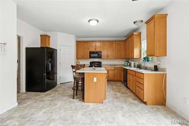 118 Village Glen Ct, Wentzville, MO 63385 - photo 14