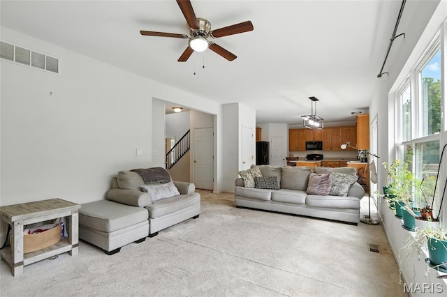 118 Village Glen Ct, Wentzville, MO 63385 - photo 17