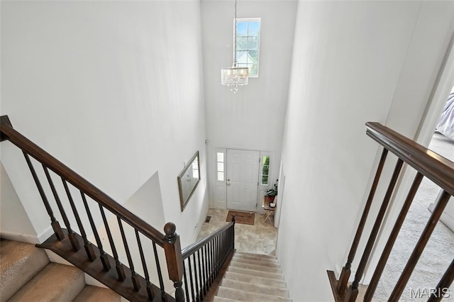 118 Village Glen Ct, Wentzville, MO 63385 - photo 19