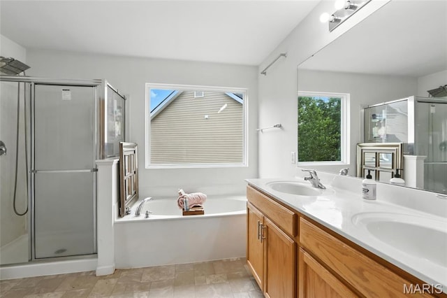 118 Village Glen Ct, Wentzville, MO 63385 - photo 23