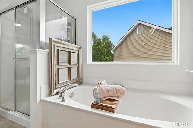 118 Village Glen Ct, Wentzville, MO 63385 - photo 24