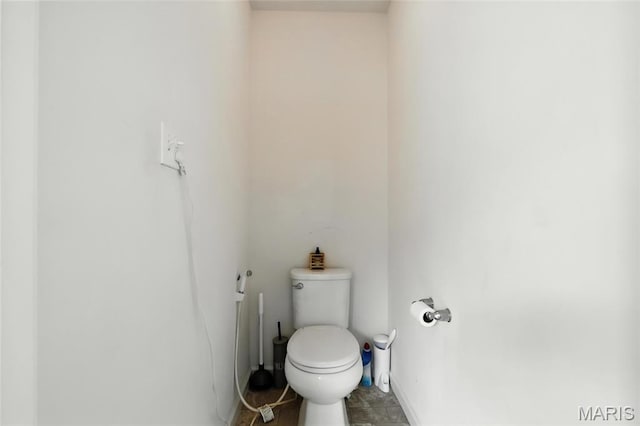 118 Village Glen Ct, Wentzville, MO 63385 - photo 25