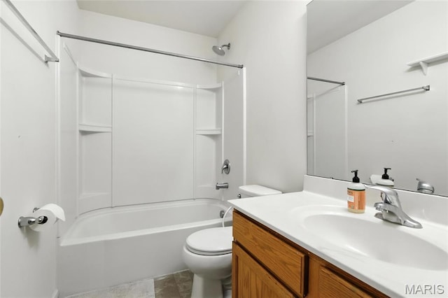 118 Village Glen Ct, Wentzville, MO 63385 - photo 31
