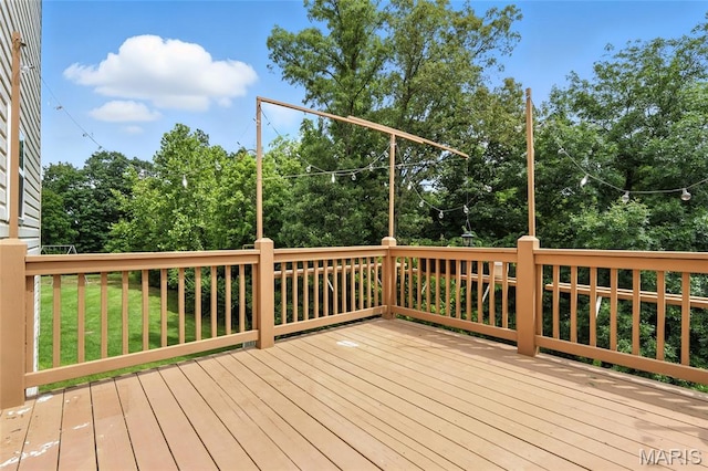 118 Village Glen Ct, Wentzville, MO 63385 - photo 39