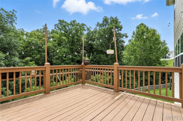 118 Village Glen Ct, Wentzville, MO 63385 - photo 40