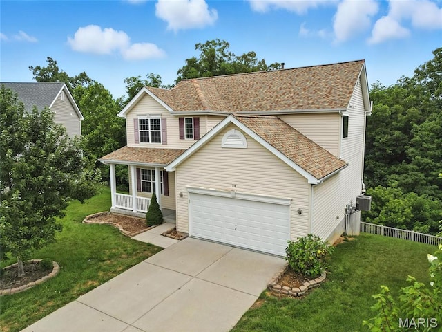 118 Village Glen Ct, Wentzville, MO 63385 - photo 41