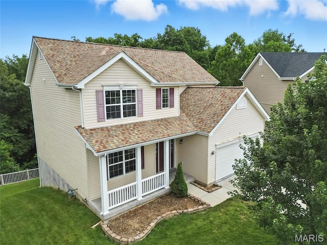 118 Village Glen Ct, Wentzville, MO 63385 - photo 42