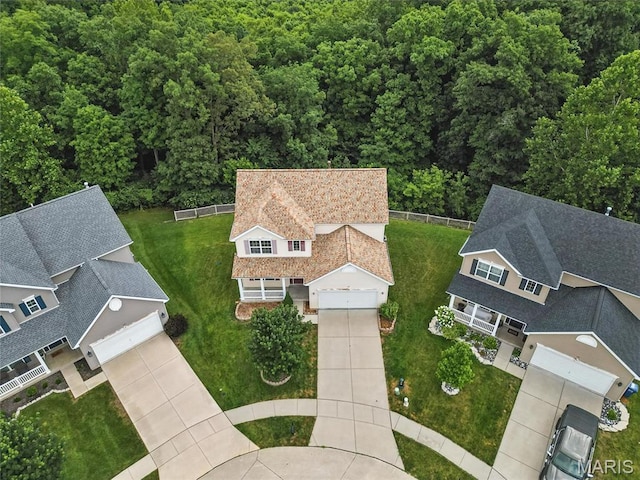 118 Village Glen Ct, Wentzville, MO 63385 - photo 46