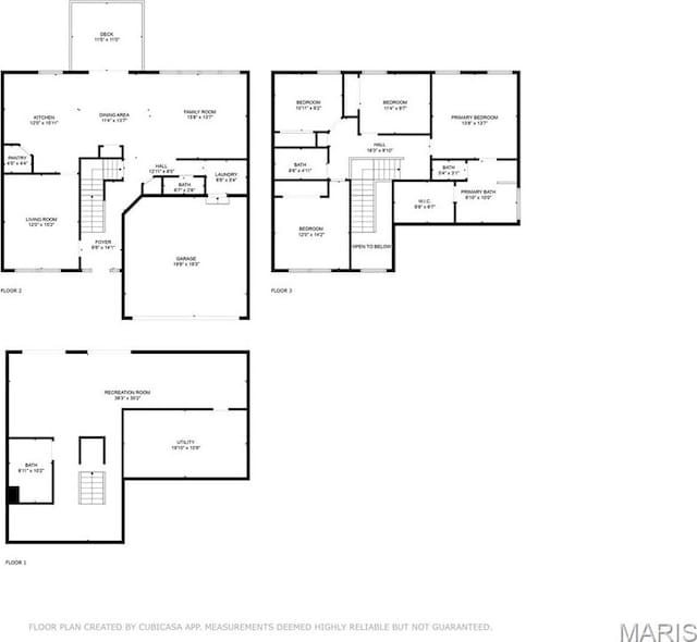118 Village Glen Ct, Wentzville, MO 63385 - photo 49