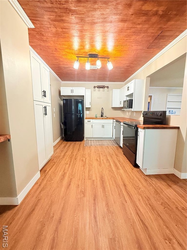 Listing photo 41 - caption unavailable
