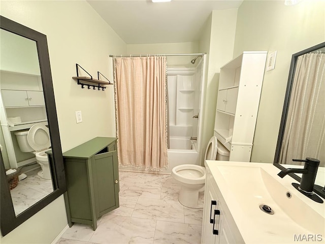 Listing photo 42 - caption unavailable