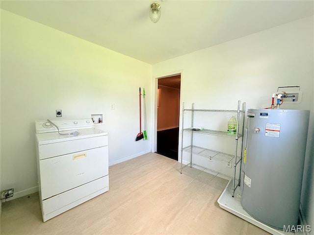 Listing photo 40 - caption unavailable