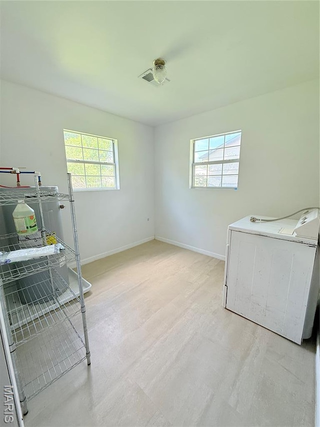 Listing photo 39 - caption unavailable