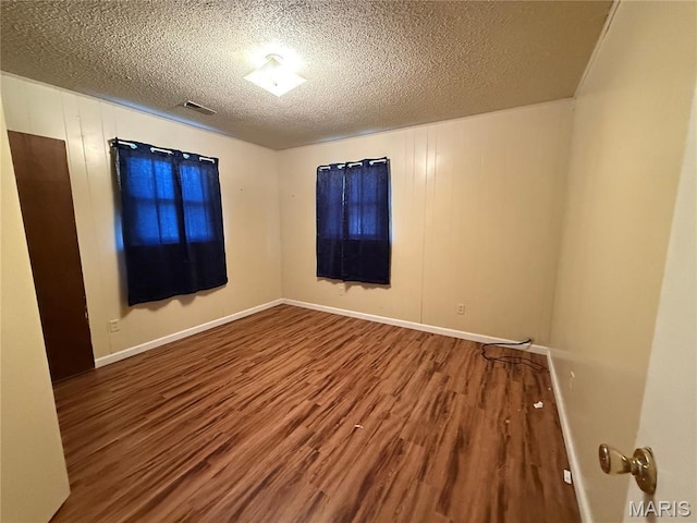 Listing photo 43 - caption unavailable