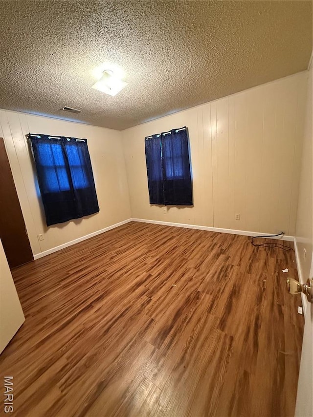 Listing photo 44 - caption unavailable
