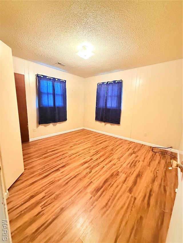 Listing photo 35 - caption unavailable