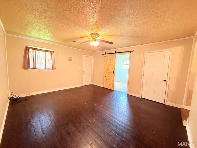 Listing photo 38 - caption unavailable