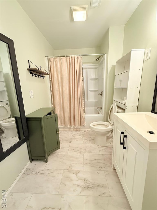 Listing photo 45 - caption unavailable