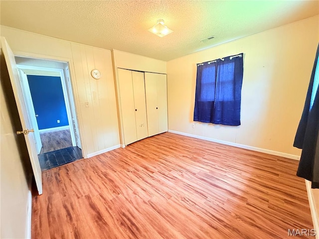 Listing photo 36 - caption unavailable