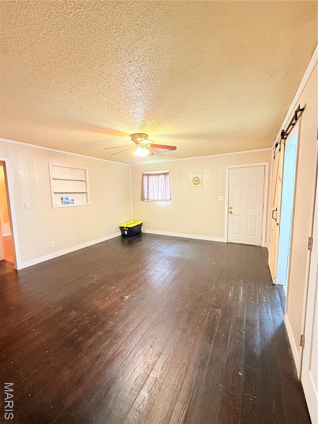 Listing photo 37 - caption unavailable
