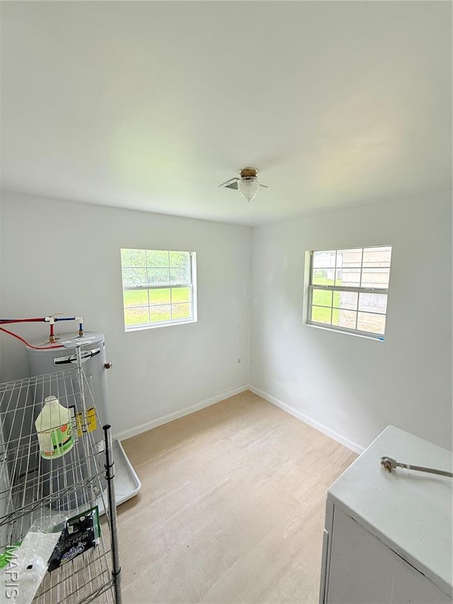 Listing photo 46 - caption unavailable