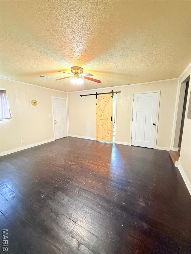 Listing photo 47 - caption unavailable