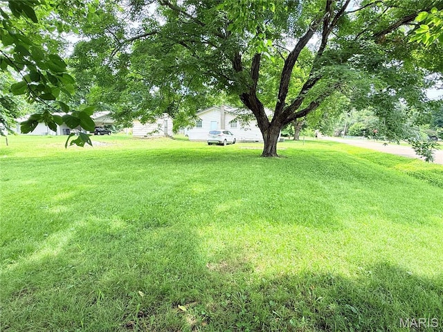 Listing photo 5 - caption unavailable