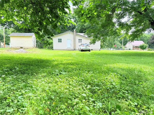 Listing photo 6 - caption unavailable