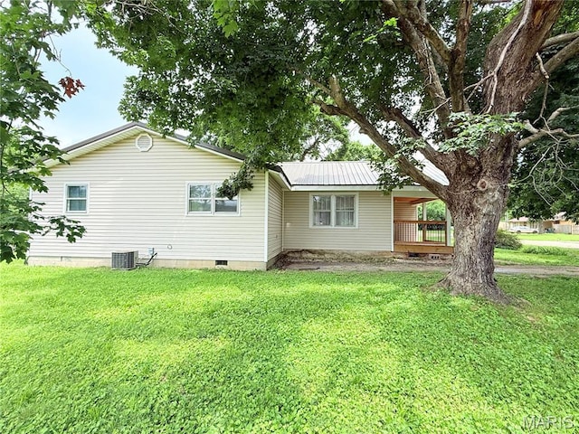 Listing photo 8 - caption unavailable