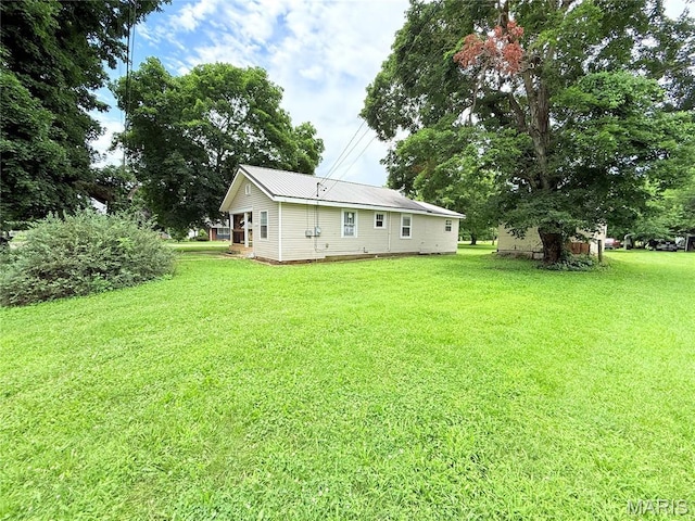 Listing photo 9 - caption unavailable