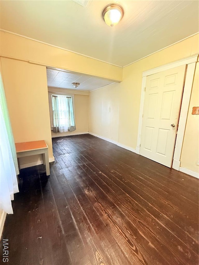 Listing photo 18 - caption unavailable