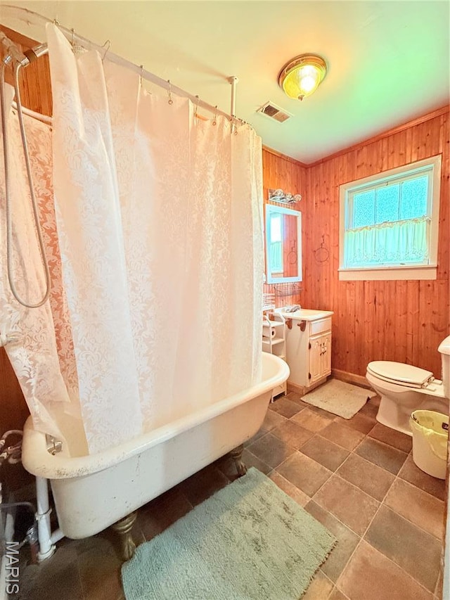 Listing photo 19 - caption unavailable