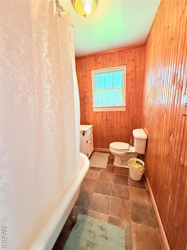 Listing photo 20 - caption unavailable